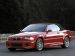 BMW M3 2001 Picture #76